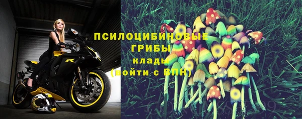 MDMA Premium VHQ Киреевск