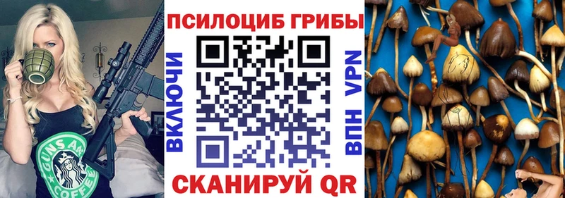 Псилоцибиновые грибы MAGIC MUSHROOMS Кингисепп