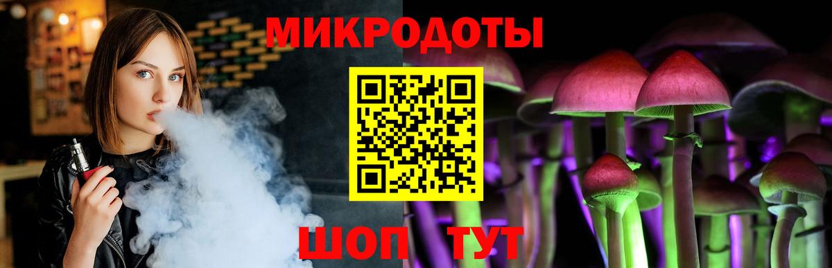 магазин    Вход с VPN  Кингисепп  Псилоцибиновые грибы MAGIC MUSHROOMS 
